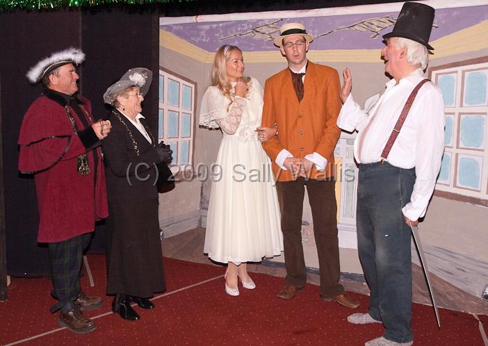 IMG_8695 Scrooge as Benefactor.jpg